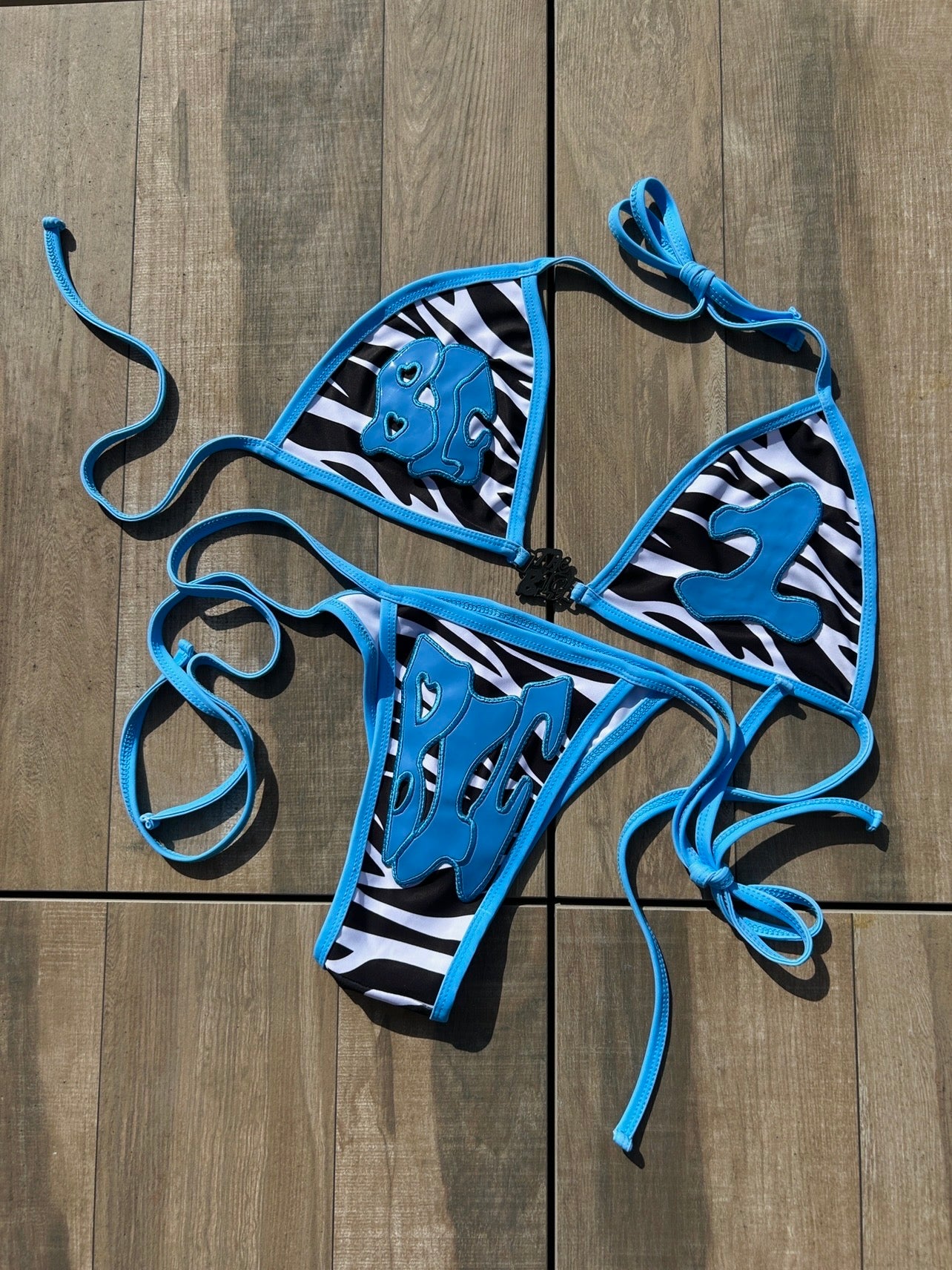 ARCTIC ICE ‘THEB1G’ SWIM