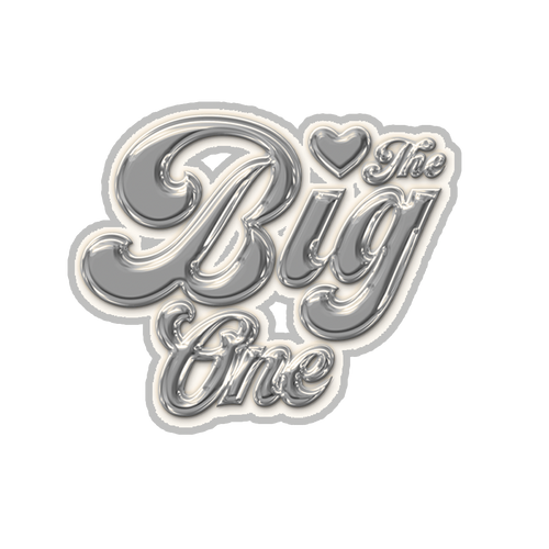 TheBigOne Brand